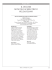Read the article-pdf