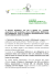 112/2015 Settembre/5/2015 (*) Napoli 8 Settembre 2015 Il decreto