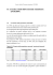 13. Crescita e limiti dell`economia statunitense (1938-2009)