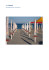 Turismo - ARPA Puglia