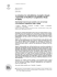 Visualizza l`articolo - Societá Italiana di Gerontologia e Geriatria