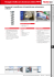 Scarica versione PDF