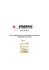 guida configurazione outlook