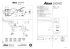 045 054 Signo Layout BI