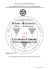Catena d`Unione - LoggiaAletheia.it