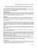 Allegato alla deliberazione di Giunta Comunale n
