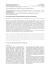 Scarica questo file PDF