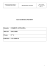 liceo classico - Bocchi