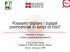 Rolf Freitag - Sviluppo Piemonte Turismo