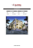 scheda building knickerbocker