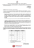 201314 Circolare N 113 - Uscite ai servizi igienici