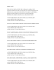 testo da `rappare`