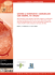 GESTIRE LE INTERVISTE E COMUNICARE CON