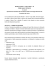 Decreto legge Tremonti - Tecniche Di Precisione