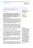 pdf CS IDS