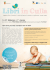 Libri in culla - Progetto In Vitro