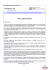 Vino: l`export sorride iloveabruzzo.net