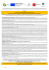 Bando_corso_s-arta-in_senior_sc-17-02