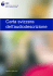 Schweizer Charta der Audiodeskription