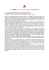 (bio)diversità cooperativa