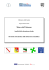 Revisione letteratura scientifica