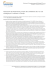 Salva in PDF