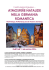 atmosfere natalizie nella germania romantica