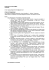 1 Pasquale Gerardo ROMEO architetto e-mail