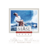 - Alpin-Wellness