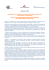 Comunicato Stampa - CDP Investimenti Sgr