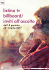 Presentazione di PowerPoint
