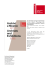 Atti del Primo Convegno Internazionale “Archivi e Mostre