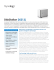 DiskStation DS213j - Synology Italia