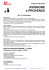 Scarica il PDF di questa proposta