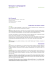 Curriculum Vitae