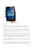 Tablet - Scuolamediaagropoli.it