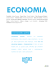 Economia - Italia che Cambia