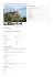 purchase Villa Calvì, Corsica: VILLA CORSA IMMERSA IN UN