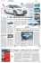 L`auto alternativa dà spettacolo