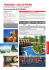 Thailandia – isola di Phuket