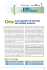 Oro: Oro: - Finanza.com