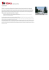 Crea scheda PDF