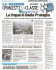 scarica l`articolo in formato PDF