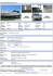 Dettagli imbarcazione - Boat details