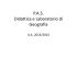 Presentazione standard di PowerPoint