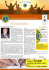 Newsletter - distretto 108 tb