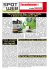 Visite mediche con un sms con Pagine3 Per Innovation