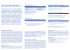 FS PL BadWalt 10neu_it:Layout 1
