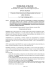 N. 17-2013 - IMPEGNO ESECUZIONE