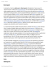 1. Dark pool – Wikipedia